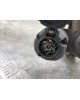 Прицепное устройство (фаркоп) бу для Volkswagen Passat B6 1.9 TDi,  2008 г. бу контрактные купить в Спб