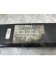 Прицепное устройство (фаркоп) бу для Volkswagen Passat B6 1.9 TDi,  2008 г. бу контрактные купить в Спб