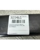 Прицепное устройство (фаркоп) бу для Volkswagen Passat B6 1.9 TDi,  2008 г. бу контрактные купить в Спб