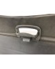 Шторка багажника бу для Ford Focus 2 1.6 i,  2006 г.