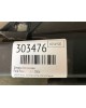 Шторка багажника бу для Ford Focus 2 1.6 i,  2006 г.