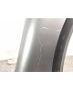 Крыло переднее правое бу для Volvo XC90  2.4 D5,  2004 г. бу контрактные купить в Спб