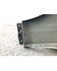 Крыло переднее правое бу для BMW 5 E60/E61 2.0 TD,  2008 г.