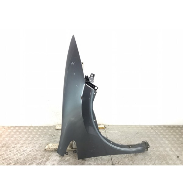 Крыло переднее правое бу для Honda Civic  1.8,  2006 г. бу контрактные купить в Спб