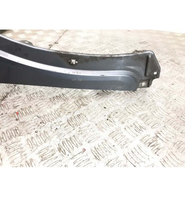 Крыло переднее правое бу для Honda Civic  1.8,  2006 г. бу контрактные купить в Спб