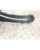 Крыло переднее правое бу для Honda Civic  1.8,  2006 г. бу контрактные купить в Спб