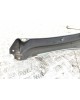 Крыло переднее правое бу для Honda Civic  1.8,  2006 г. бу контрактные купить в Спб