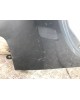 Крыло переднее правое бу для Honda Civic  1.8,  2006 г. бу контрактные купить в Спб