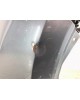 Крыло переднее правое бу для Honda Civic  1.8,  2006 г. бу контрактные купить в Спб
