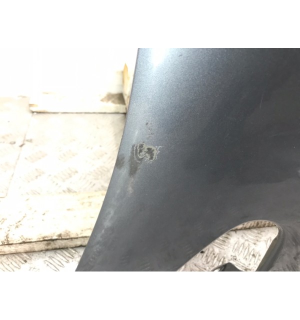 Крыло переднее правое бу для Honda Civic  1.8,  2006 г. бу контрактные купить в Спб