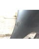 Крыло переднее правое бу для Honda Civic  1.8,  2006 г. бу контрактные купить в Спб