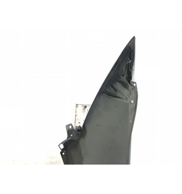 Крыло переднее правое бу для Honda Civic  1.8,  2006 г. бу контрактные купить в Спб