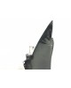 Крыло переднее правое бу для Honda Civic  1.8,  2006 г. бу контрактные купить в Спб