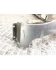 Крыло переднее левое бу для Ford Fiesta  1.6 TDCi,  2011 г. бу контрактные купить в Спб