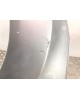 Крыло переднее левое бу для Ford Fiesta  1.6 TDCi,  2011 г. бу контрактные купить в Спб