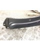 Крыло переднее левое бу для Honda Civic  1.8,  2006 г. бу контрактные купить в Спб