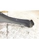 Крыло переднее левое бу для Honda Civic  1.8,  2006 г. бу контрактные купить в Спб