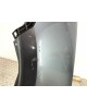 Крыло переднее левое бу для Honda Civic  1.8,  2006 г. бу контрактные купить в Спб