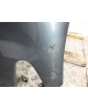 Крыло переднее левое бу для Honda Civic  1.8,  2006 г. бу контрактные купить в Спб