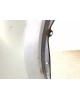 Крыло переднее левое бу для Honda Civic  1.8,  2006 г. бу контрактные купить в Спб