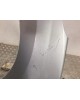 Крыло переднее левое бу для Peugeot 207  1.4 i,  2010 г. бу контрактные купить в Спб