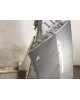 Крыло переднее левое бу для Peugeot 207  1.4 i,  2010 г. бу контрактные купить в Спб