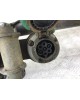 Прицепное устройство (фаркоп) бу для Renault Scenic  1.5 DCi,  2006 г. бу контрактные купить в Спб