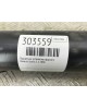 Прицепное устройство (фаркоп) бу для Renault Scenic  1.5 DCi,  2006 г. бу контрактные купить в Спб