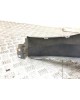 Крыло переднее правое бу для Ford Focus 3 1.0 i,  2012 г. бу контрактные купить в Спб