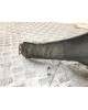 Крыло переднее правое бу для Volkswagen Jetta  1.9 TDi,  2006 г. бу контрактные купить в Спб