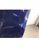 Крыло переднее правое бу для Volkswagen Golf Plus  1.9 TDi,  2007 г.