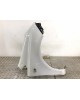 Крыло переднее правое бу для Opel Corsa D 1.0 i,  2009 г. бу контрактные купить в Спб