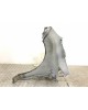 Крыло переднее правое бу для Opel Corsa D 1.0 i,  2009 г. бу контрактные купить в Спб