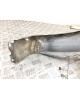 Крыло переднее правое бу для Opel Corsa D 1.0 i,  2009 г. бу контрактные купить в Спб