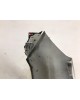 Крыло переднее правое бу для Opel Corsa D 1.0 i,  2009 г. бу контрактные купить в Спб