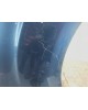 Крыло переднее правое бу для Citroen Berlingo  1.6 HDi,  2009 г. бу контрактные купить в Спб