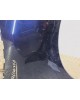 Крыло переднее правое бу для Citroen C4 Grand Picasso  2.0,  2007 г. бу контрактные купить в Спб