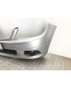 Бампер передний бу для Mercedes C W204 2.2 CDi,  2008 г. бу контрактные купить в Спб