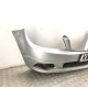 Бампер передний бу для Mercedes C W204 2.2 CDi,  2008 г. бу контрактные купить в Спб