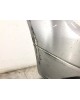 Бампер передний бу для Mercedes C W204 2.2 CDi,  2008 г. бу контрактные купить в Спб