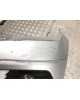 Бампер передний бу для Mercedes C W204 2.2 CDi,  2008 г. бу контрактные купить в Спб