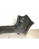 Бампер задний бу для Renault Scenic  1.6 i,  2007 г. бу контрактные купить в Спб