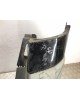 Бампер задний бу для Renault Scenic  1.6 i,  2007 г. бу контрактные купить в Спб