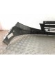 Решетка радиатора бу для Opel Vivaro  2.0,  2007 г. бу контрактные купить в Спб