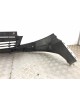 Решетка радиатора бу для Opel Vivaro  2.0,  2007 г. бу контрактные купить в Спб