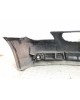 Бампер передний бу для BMW 5 E60/E61 2.2 i,  2004 г. бу контрактные купить в Спб
