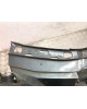 Бампер передний бу для BMW 5 E60/E61 2.2 i,  2004 г. бу контрактные купить в Спб