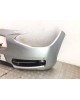 Бампер передний бу для BMW 1 F20/F21 2.0 TD,  2011 г. бу контрактные купить в Спб
