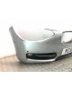Бампер передний бу для BMW 1 F20/F21 2.0 TD,  2011 г. бу контрактные купить в Спб