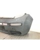 Бампер передний бу для Opel Vivaro  2.0 i,  2005 г. бу контрактные купить в Спб